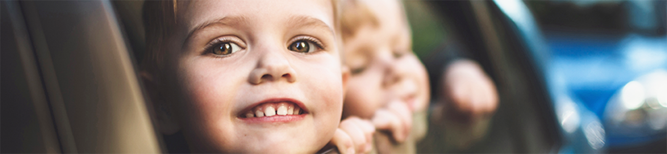 Familycare