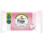 Familycare